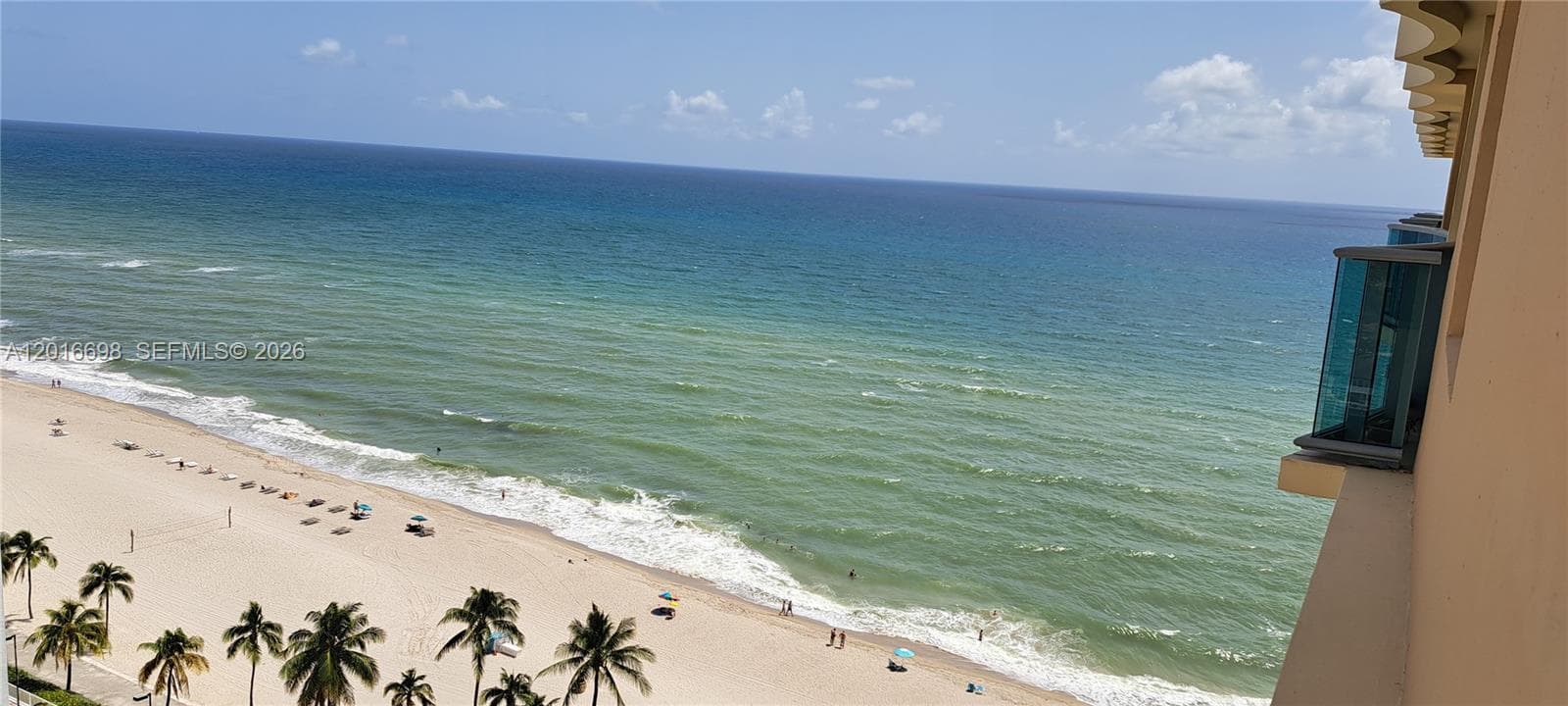 2501 S Ocean Dr PH6 photo 9