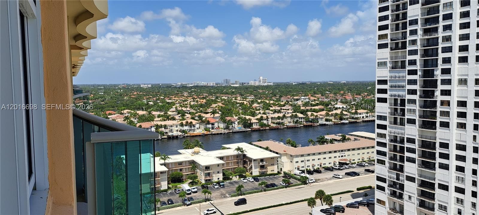 2501 S Ocean Dr PH6 photo 14