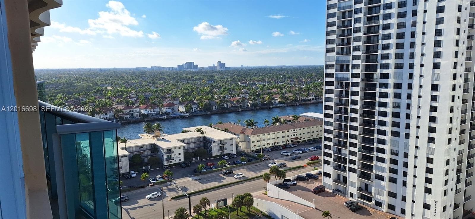 2501 S Ocean Dr PH6 photo 11