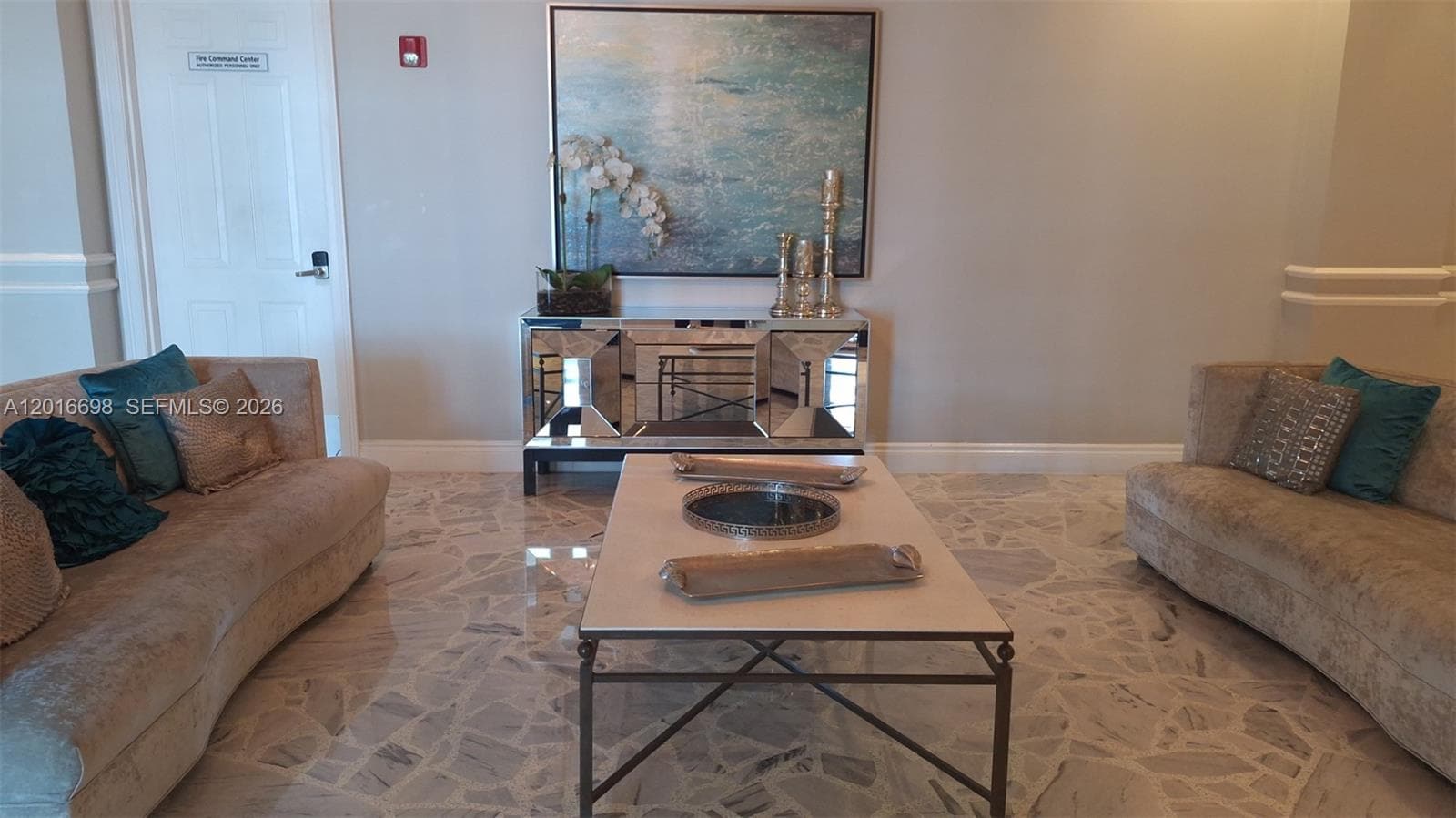 2501 S Ocean Dr PH6 photo 25