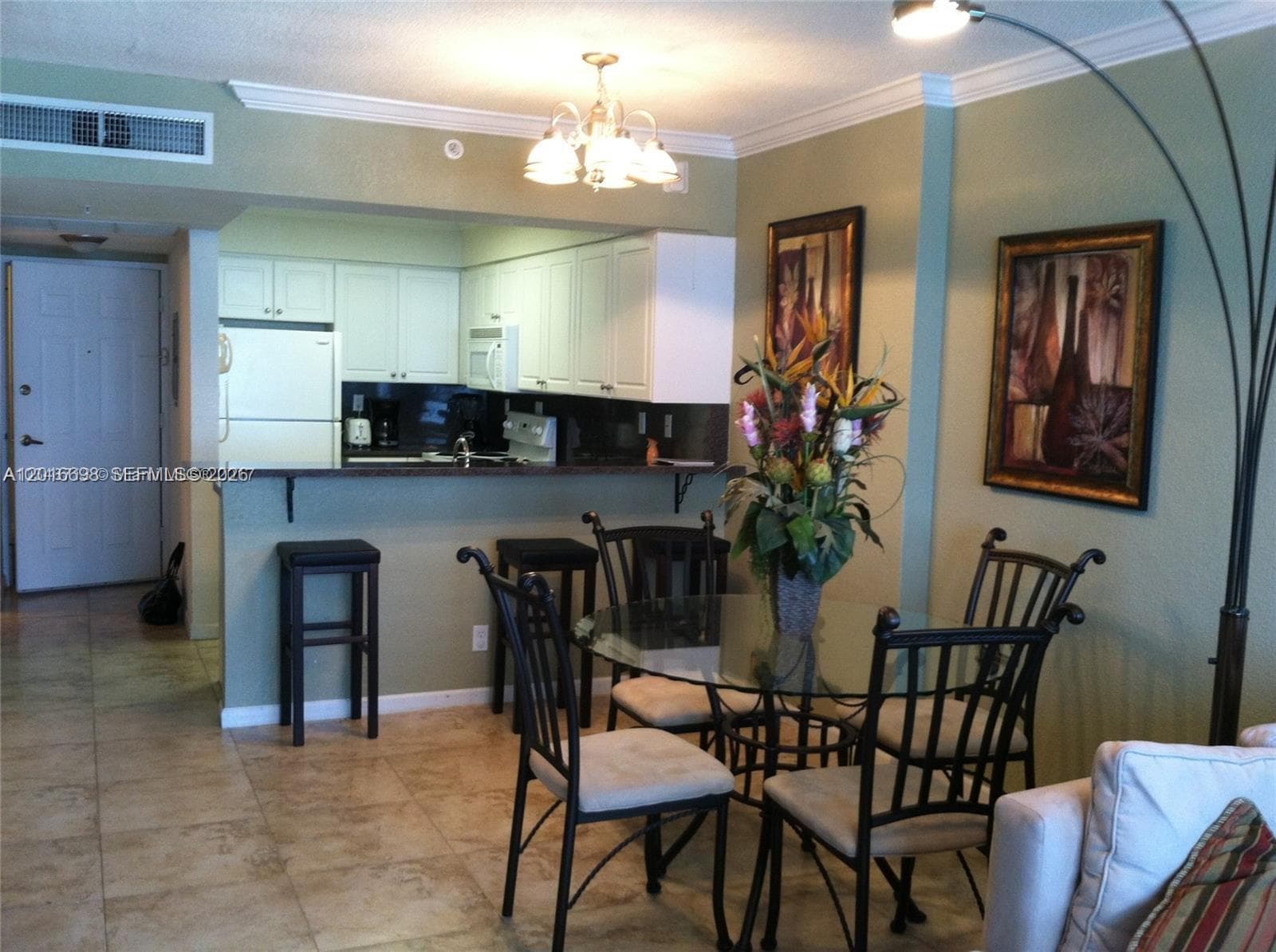 2501 S Ocean Dr PH6 photo 21