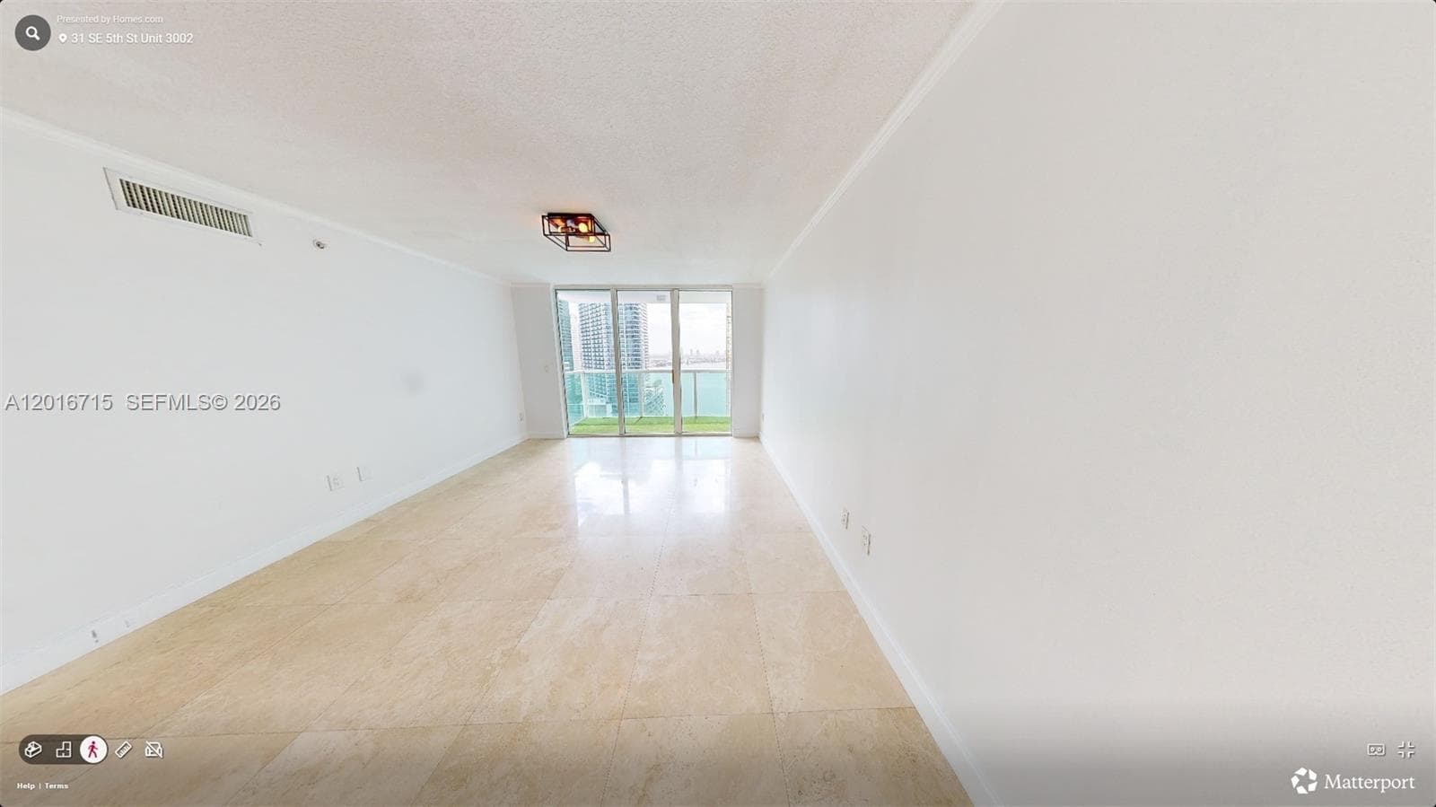 31 SE 5th St #3002 1