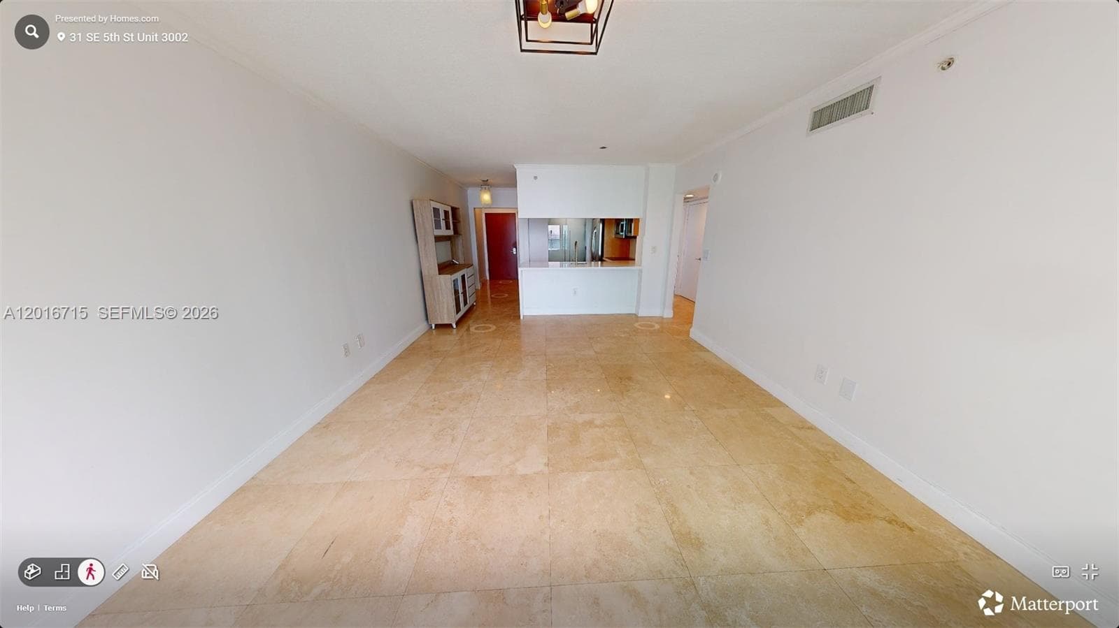 31 SE 5th St #3002 5