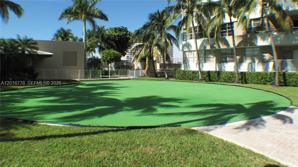 1985 S Ocean Dr 2K photo 16