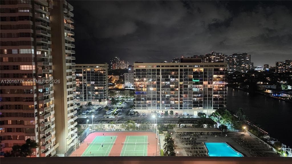 1985 S Ocean Dr 2K photo 15