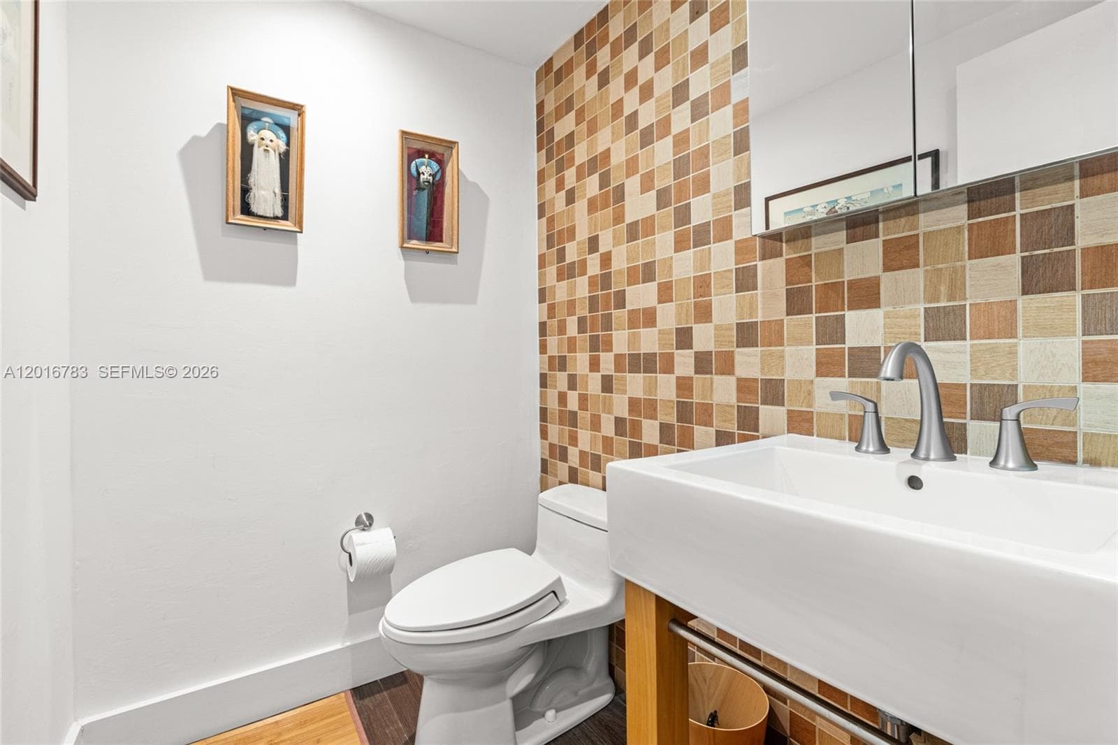 770 NE 69th St 6D photo 13