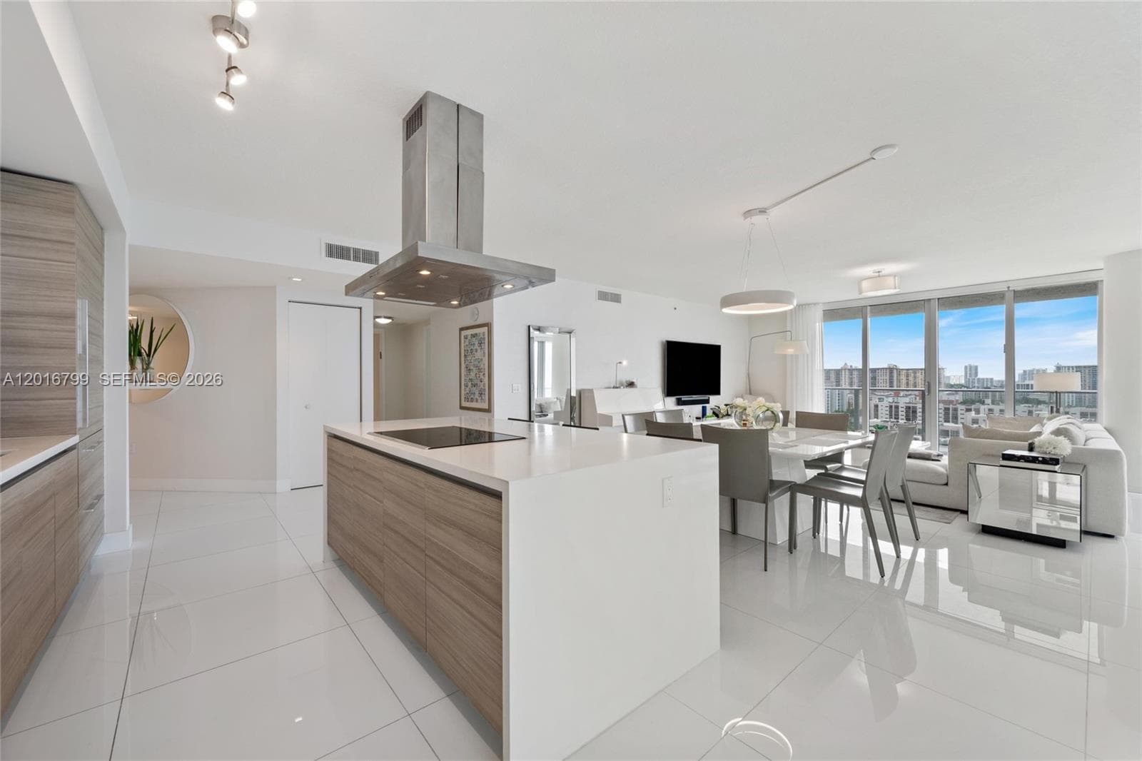 300 Sunny Isles Blvd 4-1501 photo 6