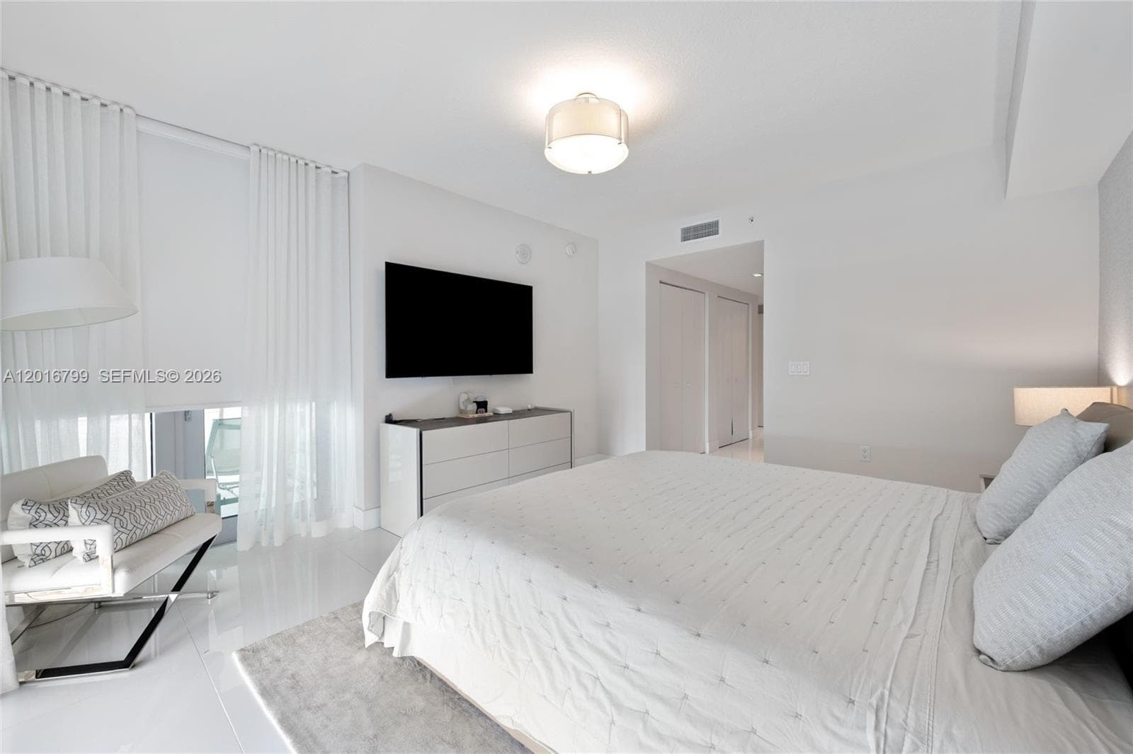 300 Sunny Isles Blvd 4-1501 photo 11