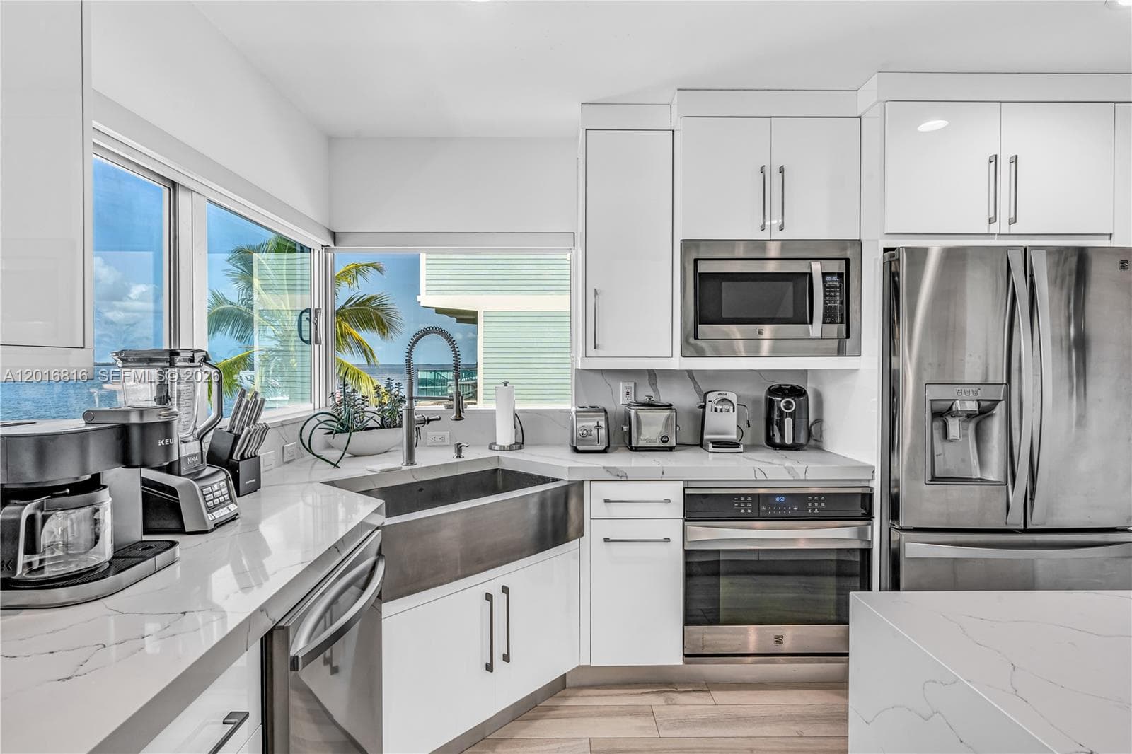 325 Calusa 5