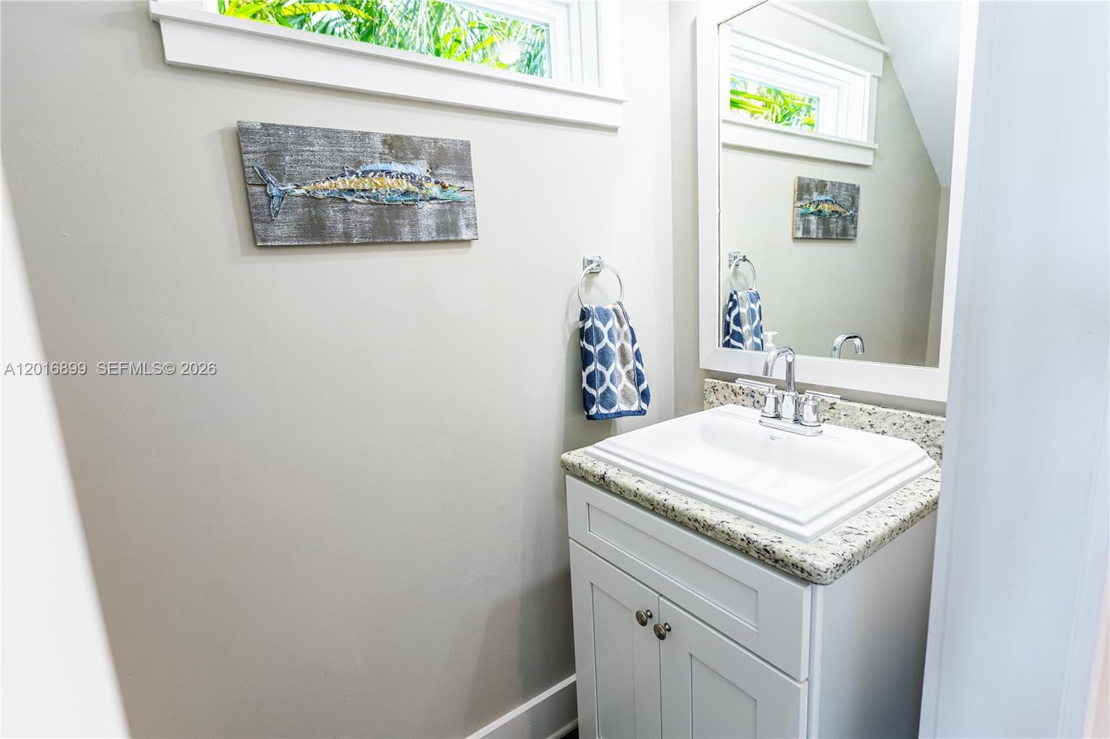 101 11th Street Ocean #32 photo 16