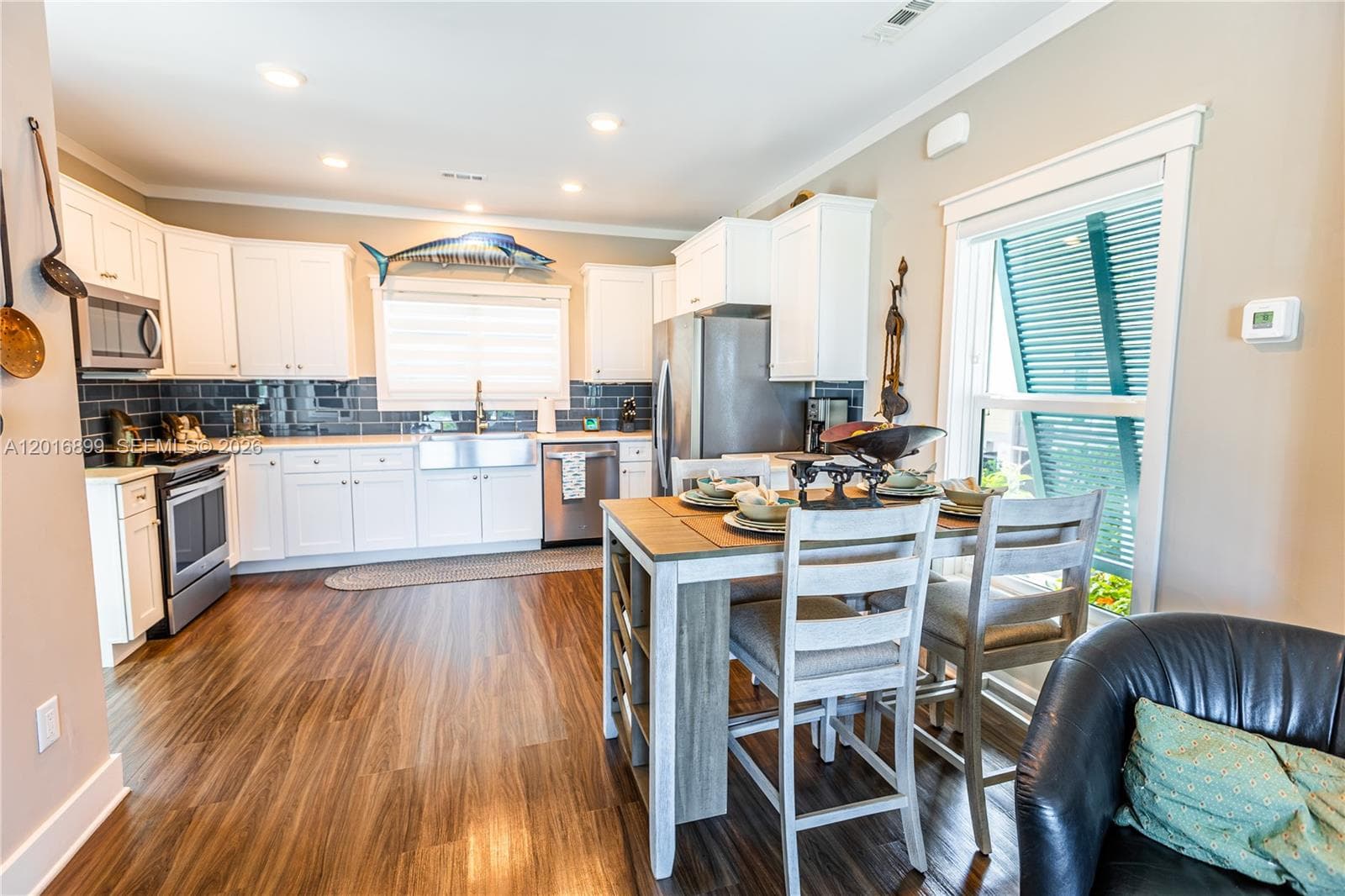 101 11th Street Ocean #32 photo 15