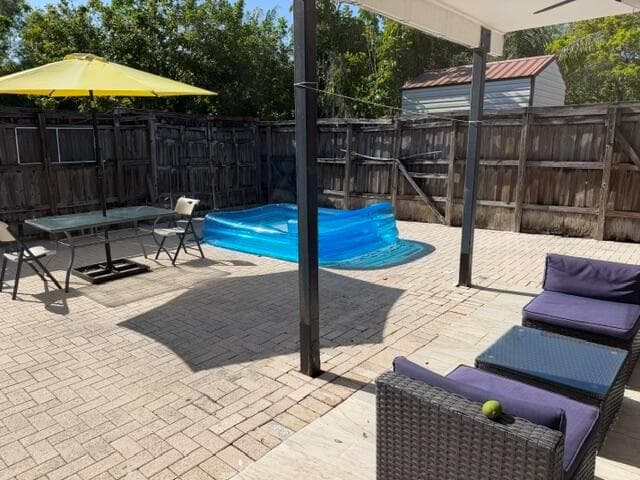 4357 NW 6 Avenue 3