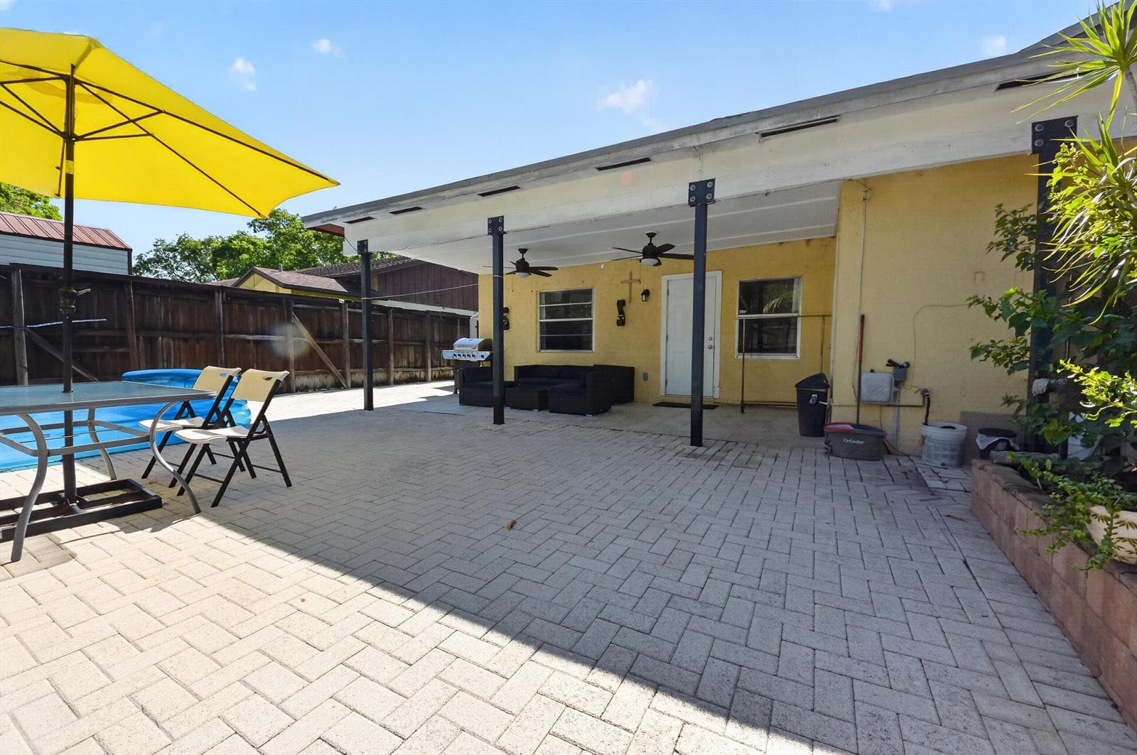 4357 NW 6 Avenue photo 21