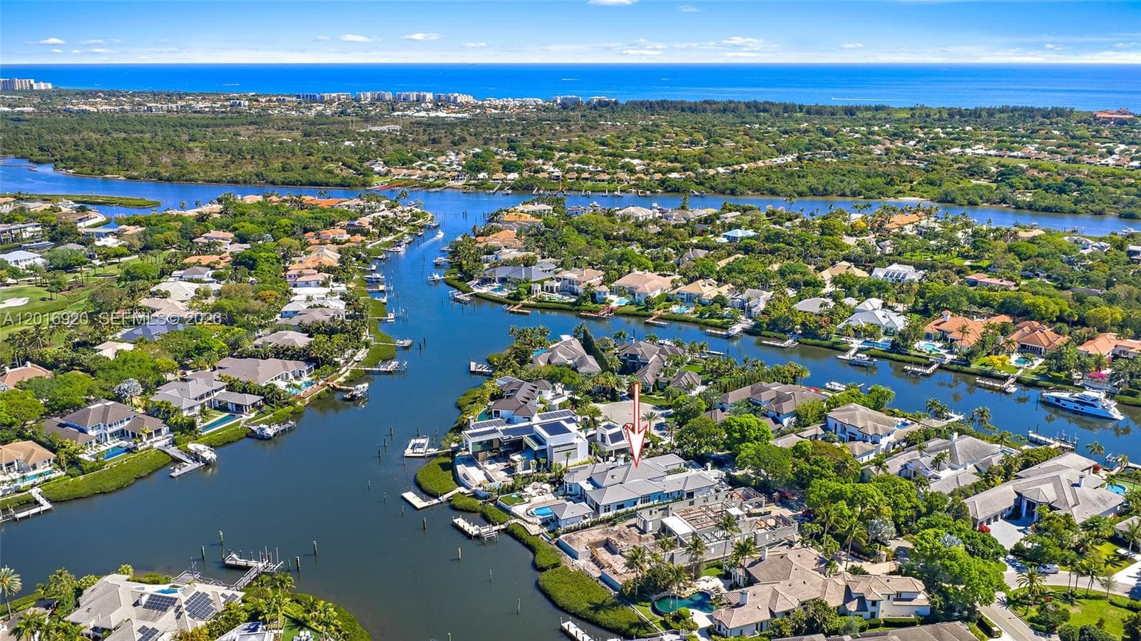 386 Eagle Dr 2