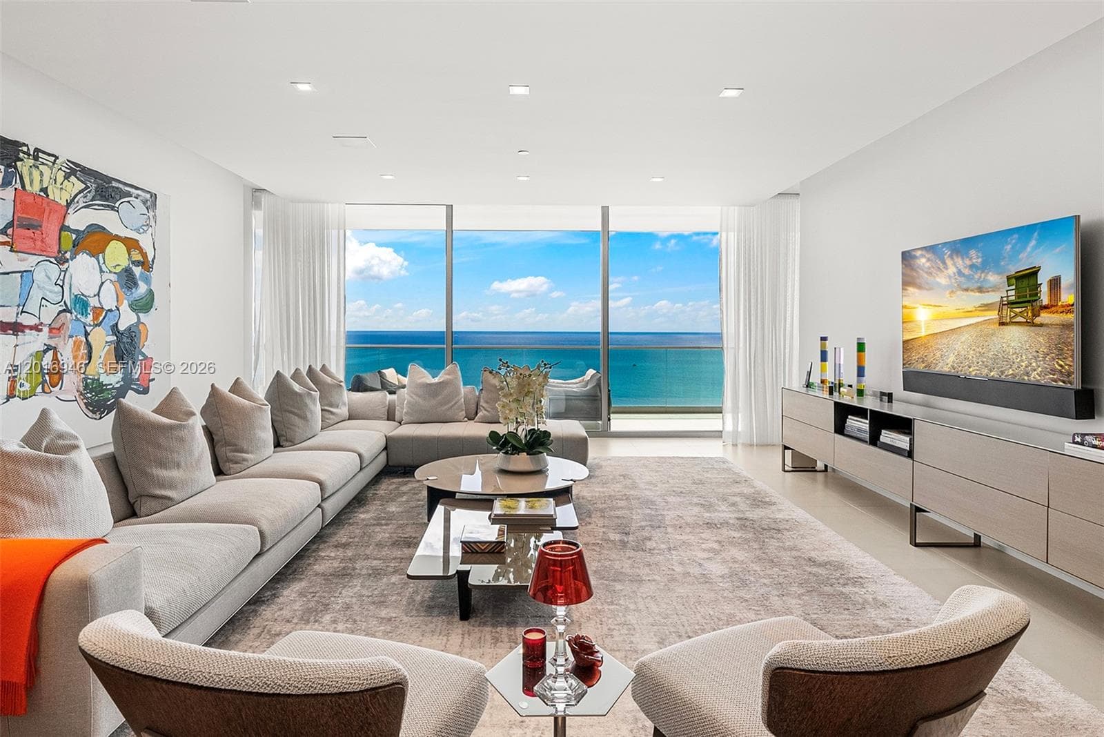 10201 Collins Ave 2