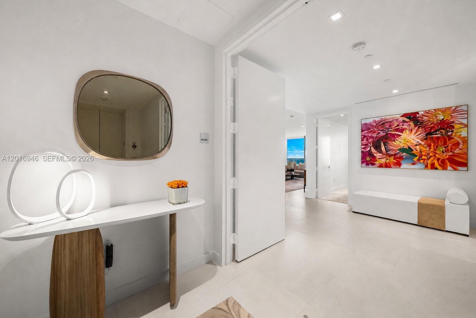 10201 Collins Ave 1806 photo 22