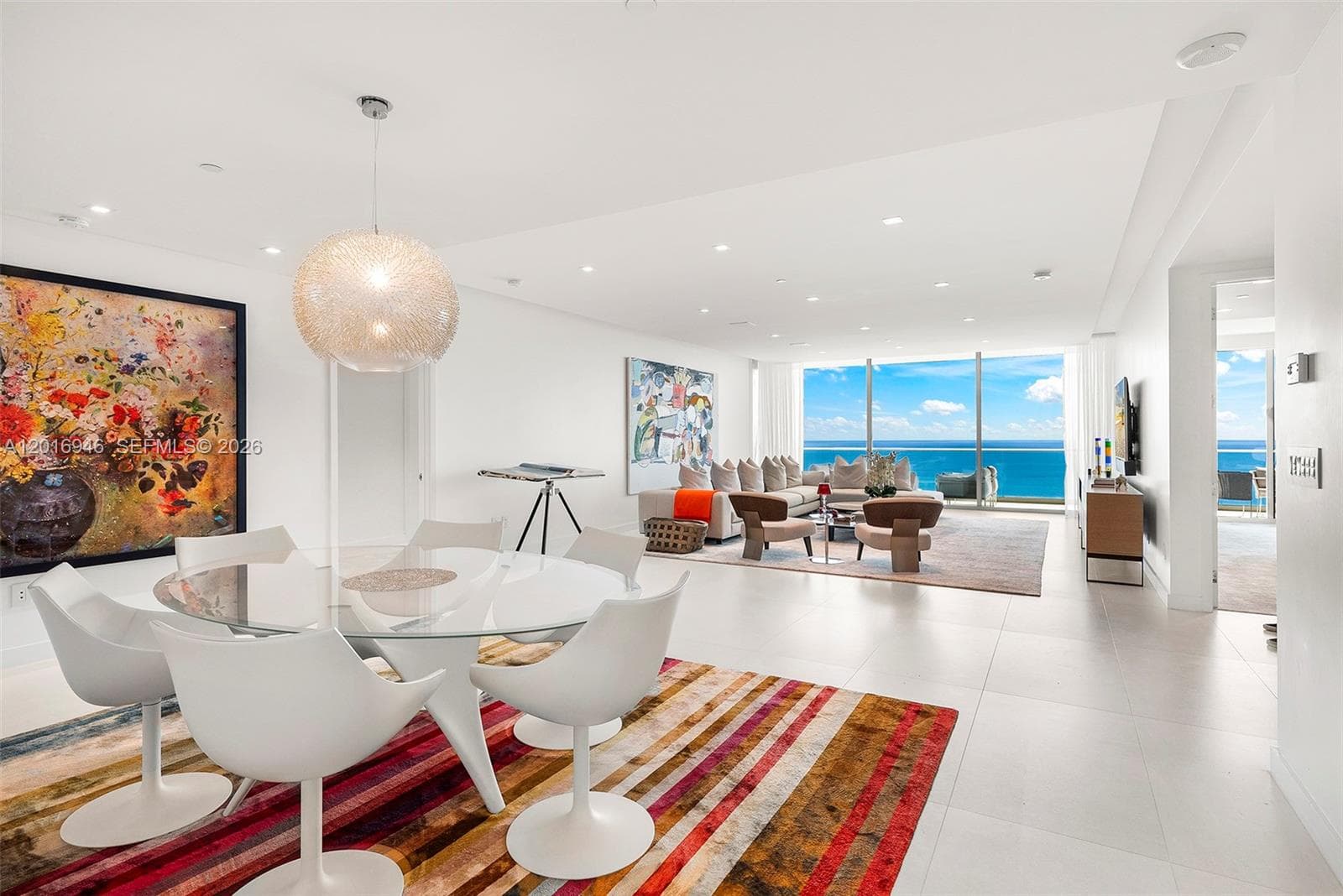 10201 Collins Ave 1