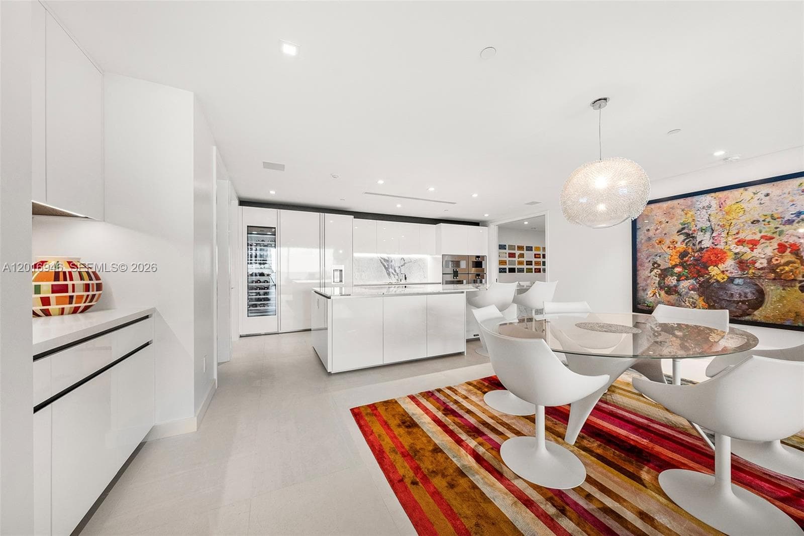 10201 Collins Ave 1806 photo 9