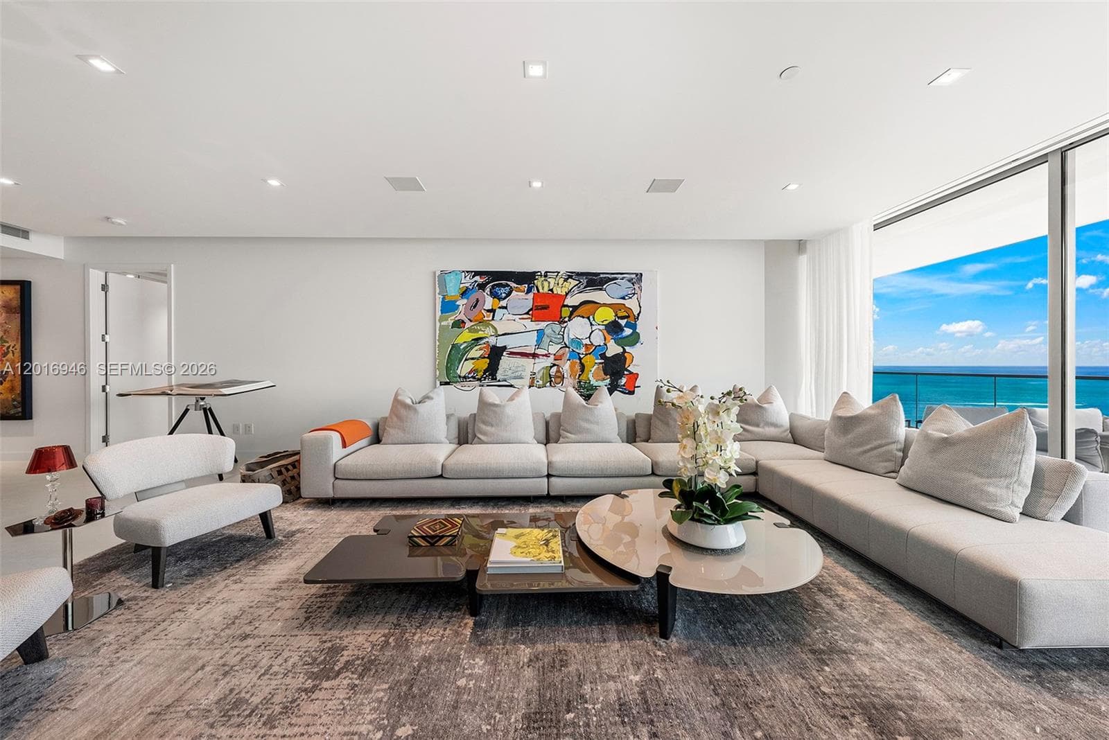 10201 Collins Ave 1806 photo 18
