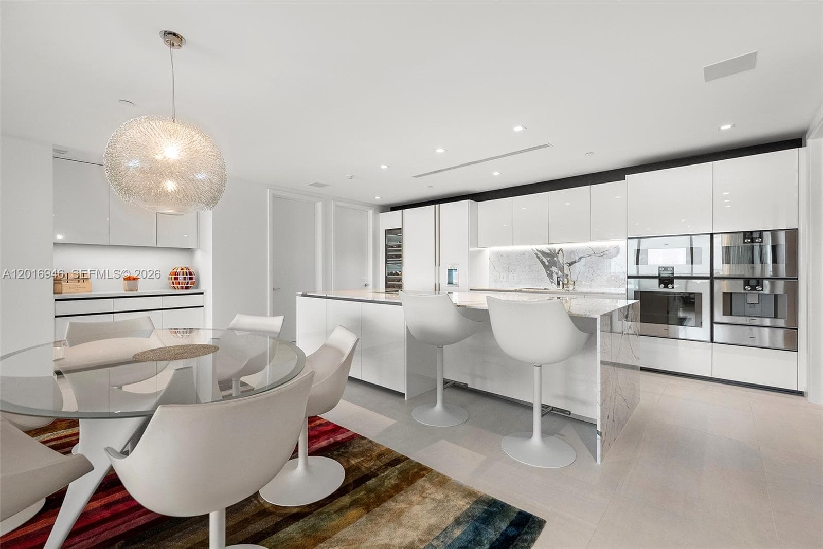 10201 Collins Ave 1806 photo 11