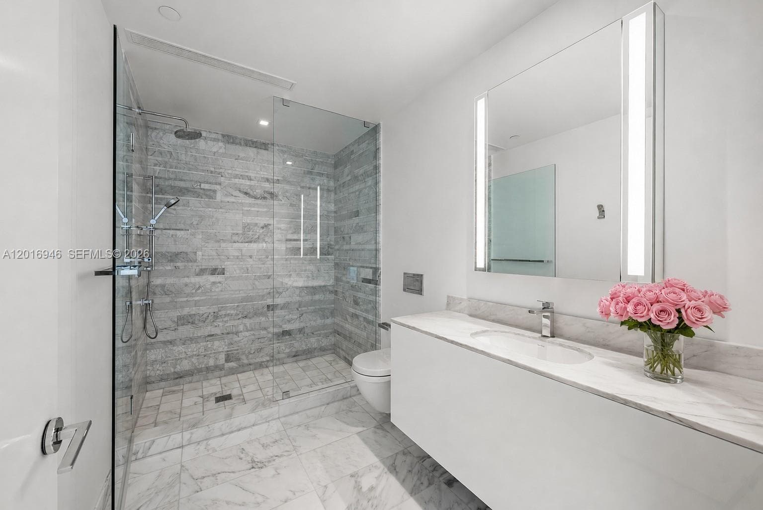 10201 Collins Ave 1806 photo 21