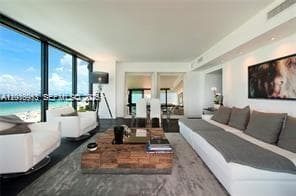 101 20th St 3
