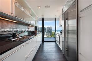 101 20th St 5
