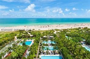 101 20th St 1907 photo 8