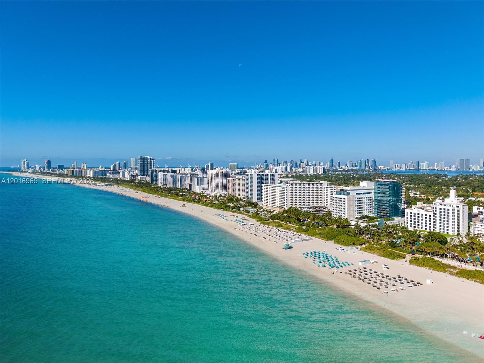 2901 Collins Ave 2