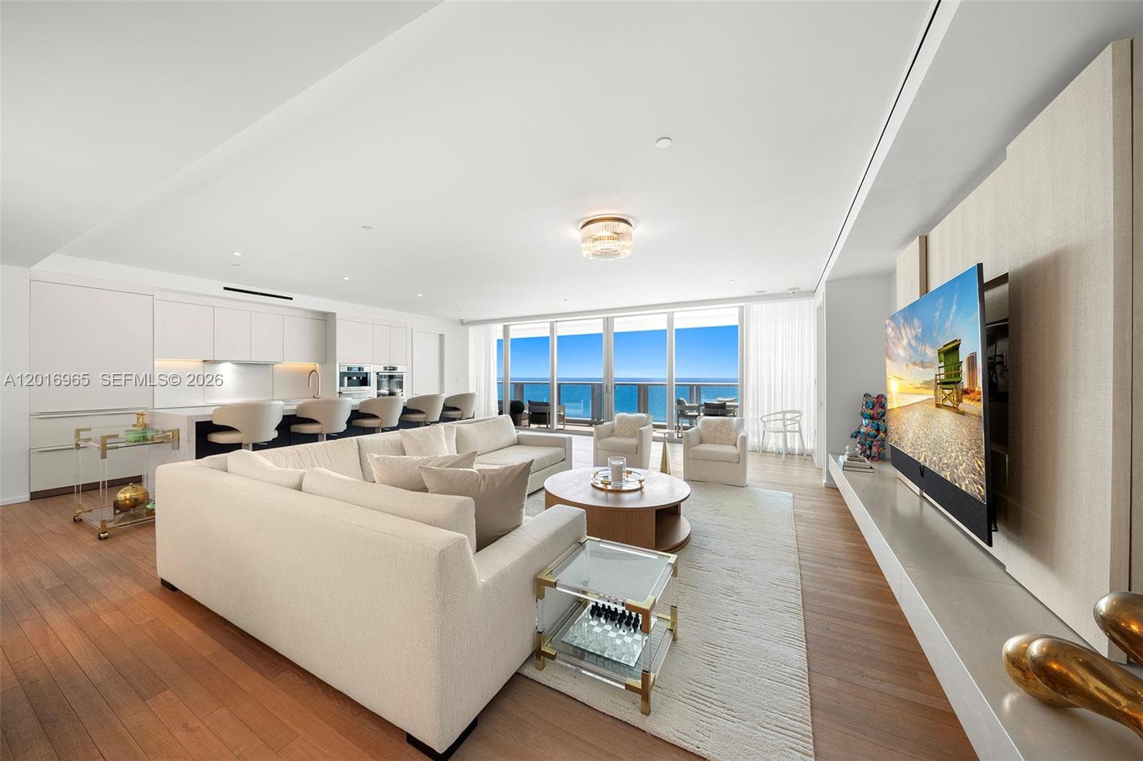 2901 Collins Ave 901 photo 12