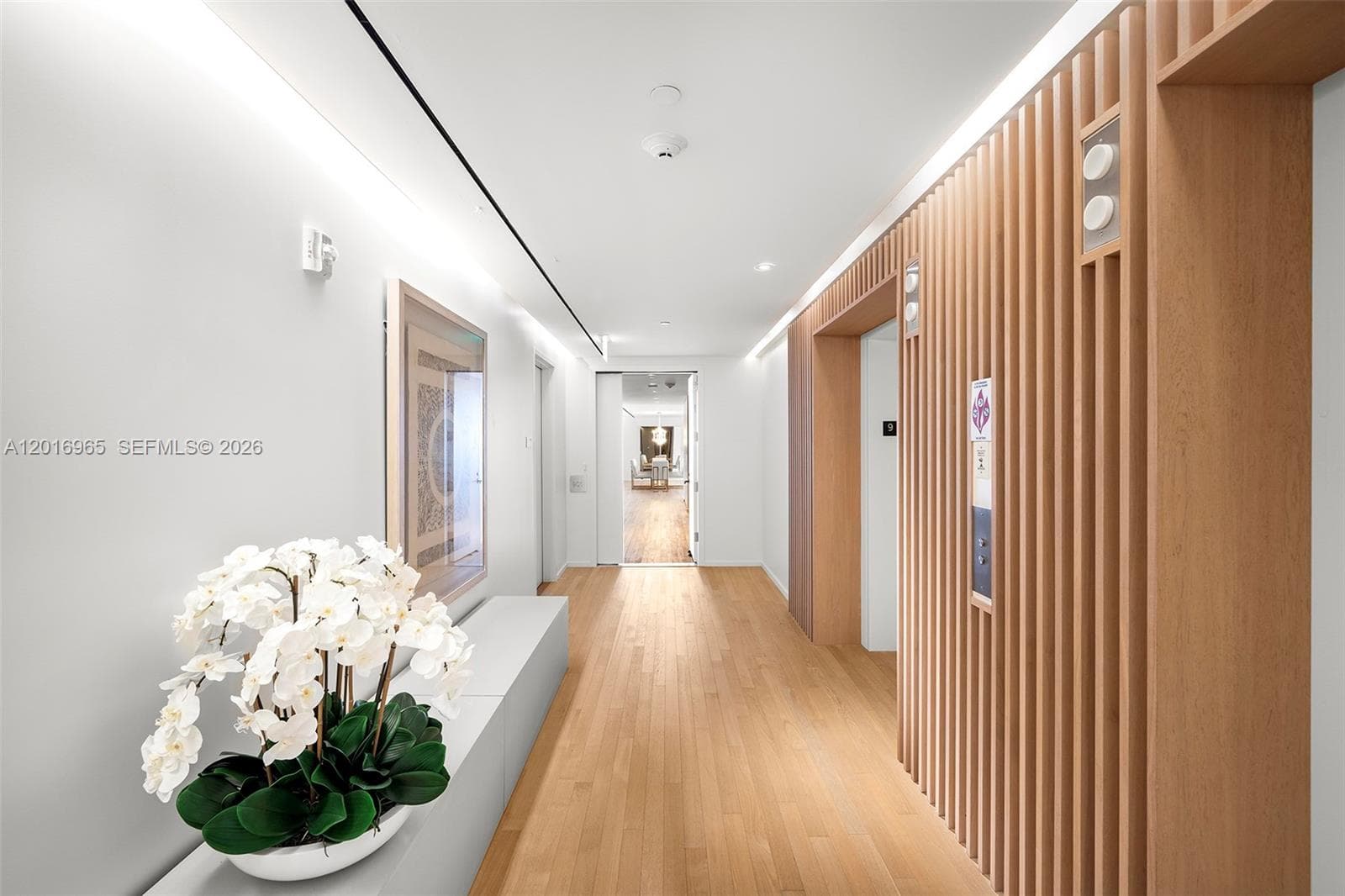 2901 Collins Ave 4