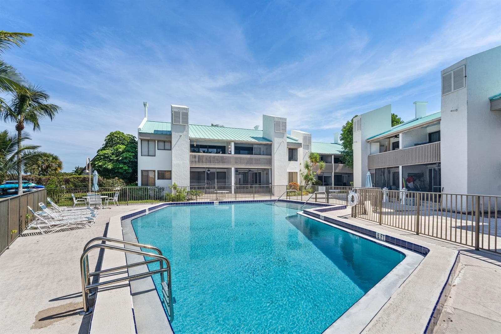 412 Southwind Drive #B2 5