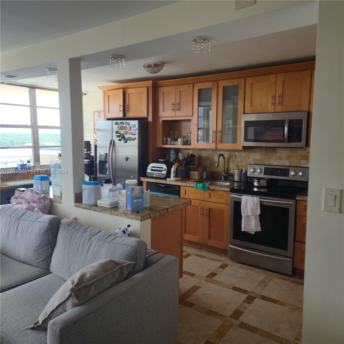 250 SE 174th St 1020 photo 6