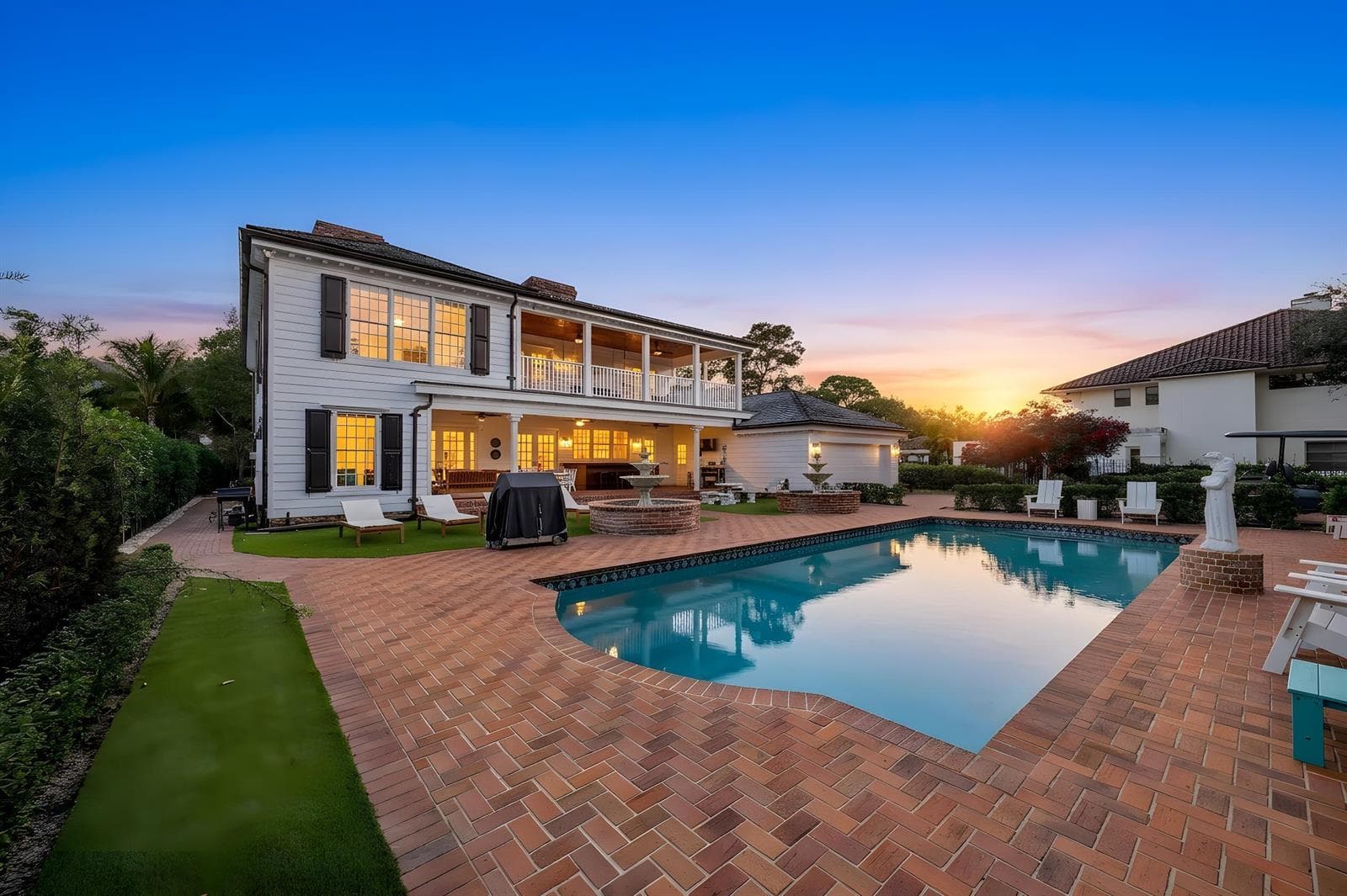 19153 SE Jupiter River Drive photo 3