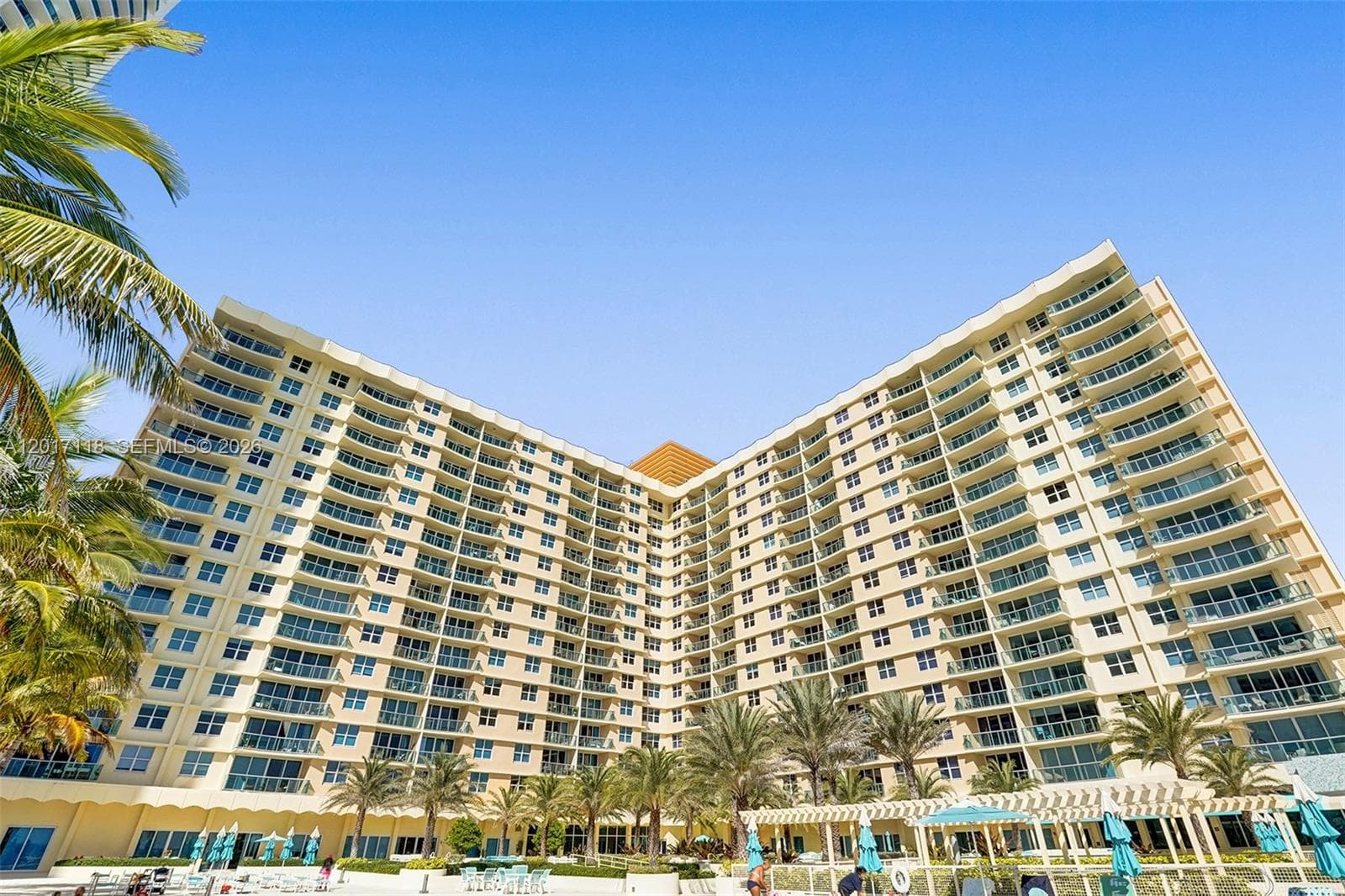 2501 S Ocean Dr 401 (available October) photo 23