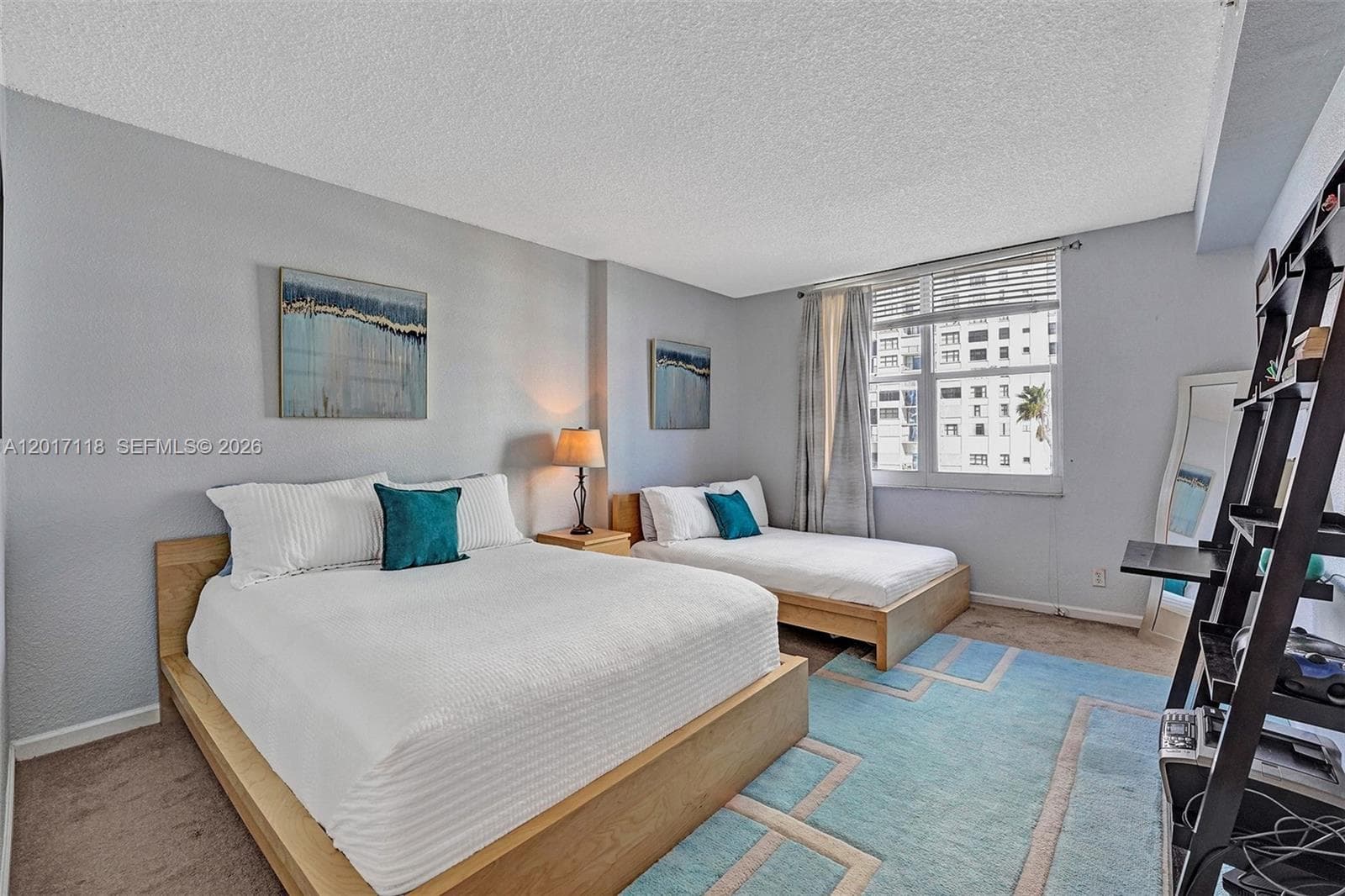 2501 S Ocean Dr 401 (available October) photo 13