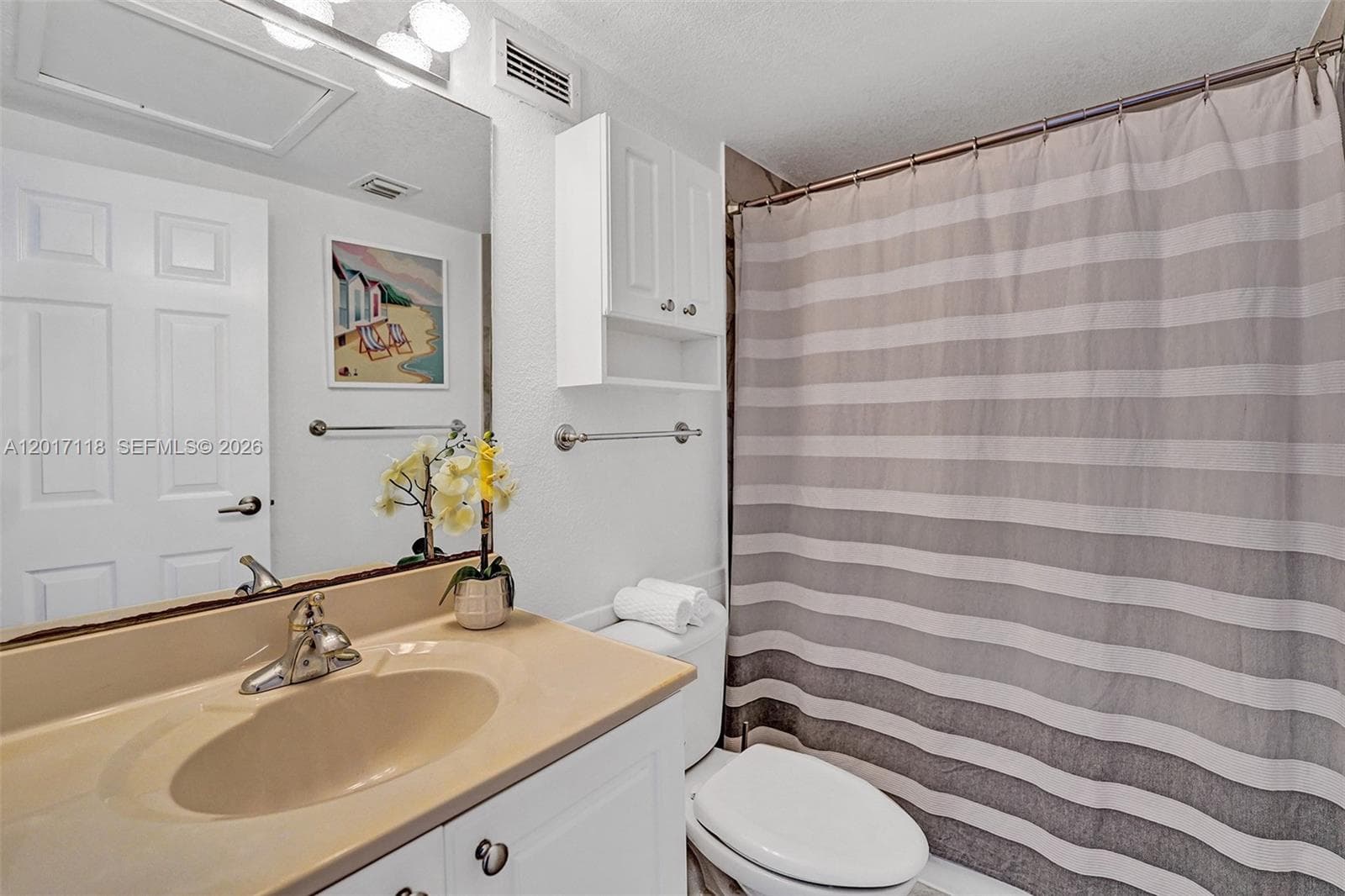 2501 S Ocean Dr 401 (available October) photo 12