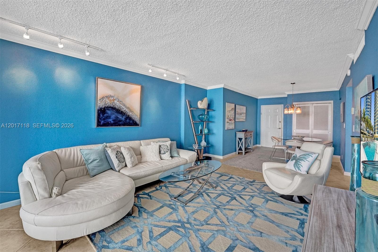 2501 S Ocean Dr 401 (available October) photo 7