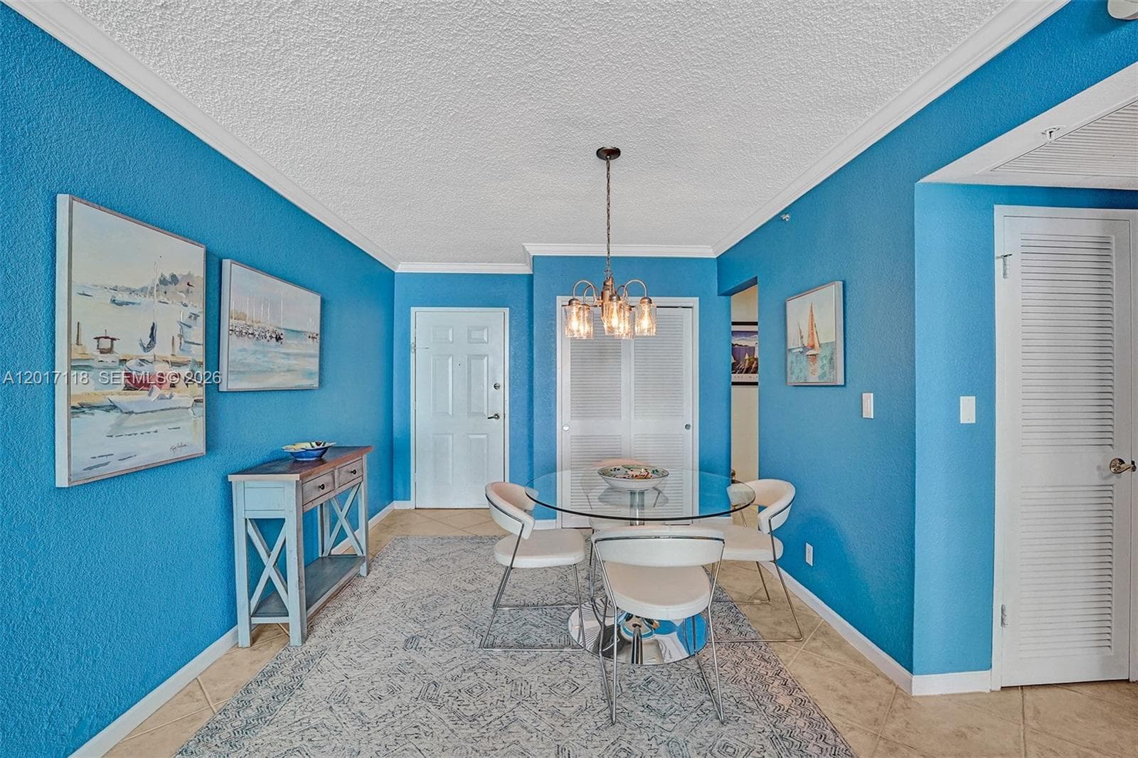 2501 S Ocean Dr 401 (available October) photo 5