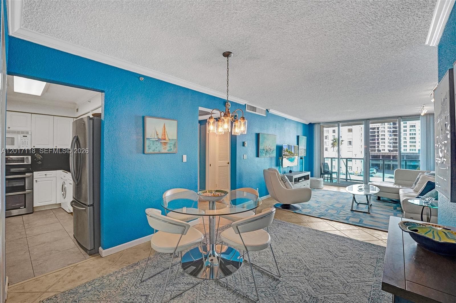 2501 S Ocean Dr 401 (available October) photo 4