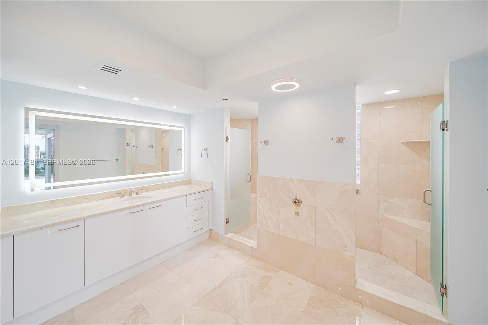3301 NE 183rd St 1209 photo 22