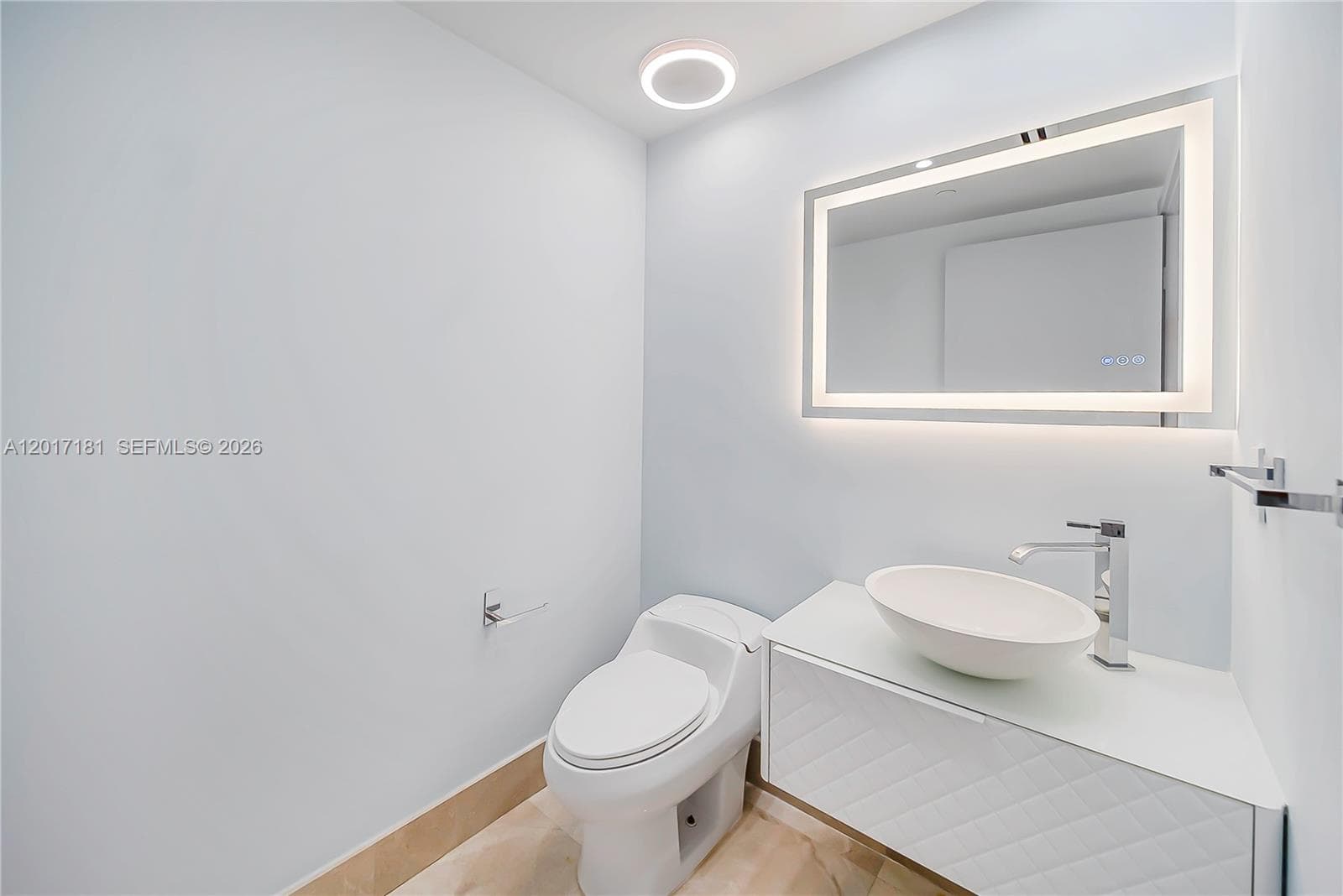 3301 NE 183rd St 1209 photo 7