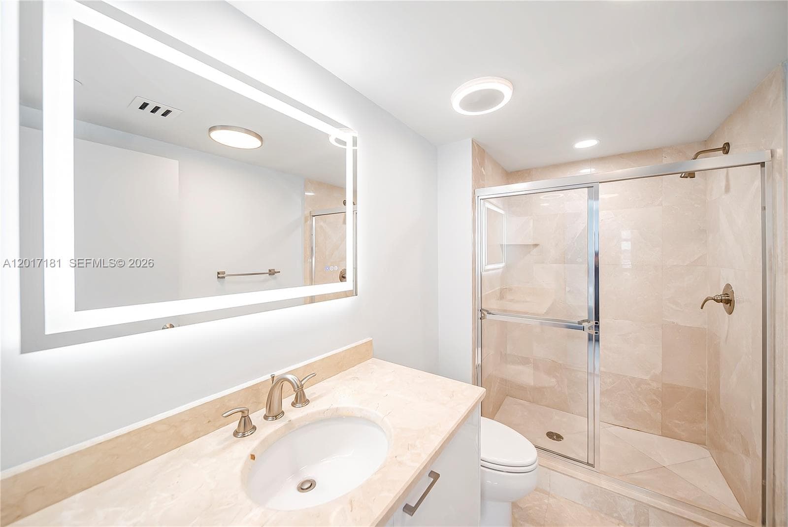 3301 NE 183rd St 1209 photo 19
