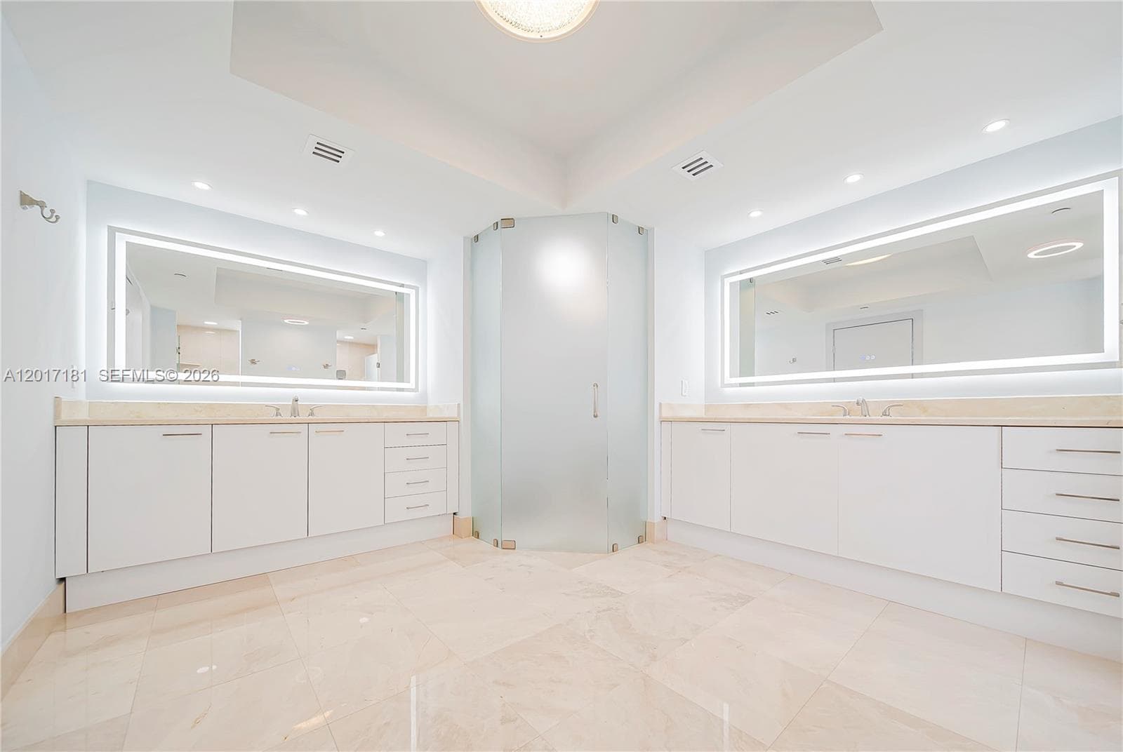 3301 NE 183rd St 1209 photo 21