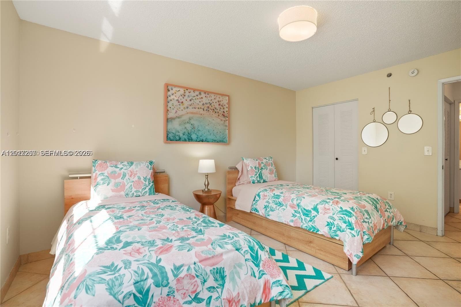 19555 E Country Club Dr 8502 photo 11