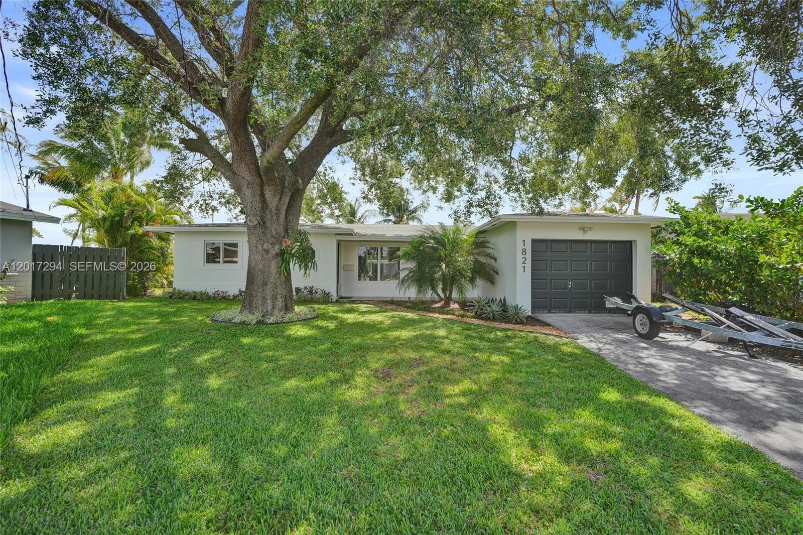 1821 NW 33rd Ct 3