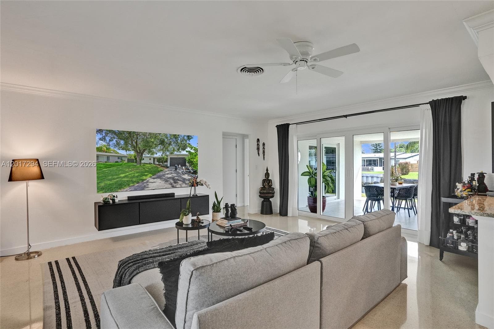 1821 NW 33rd Ct 5