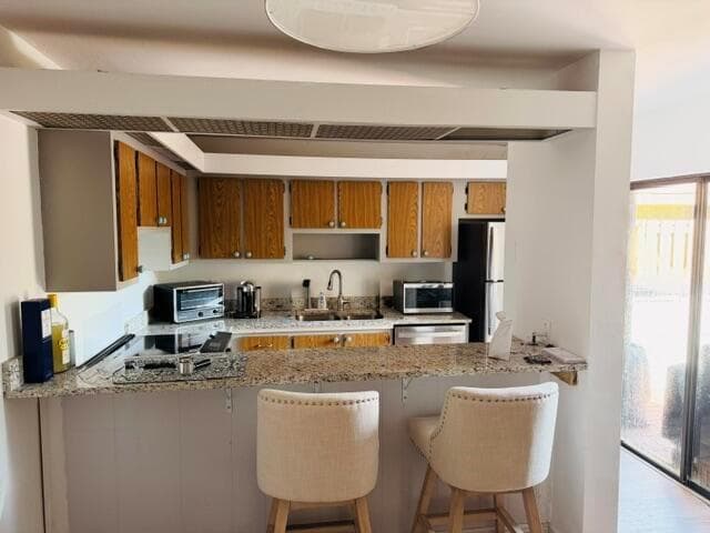 825 Center Street #22a 2