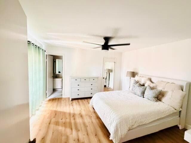 825 Center Street #22a 3
