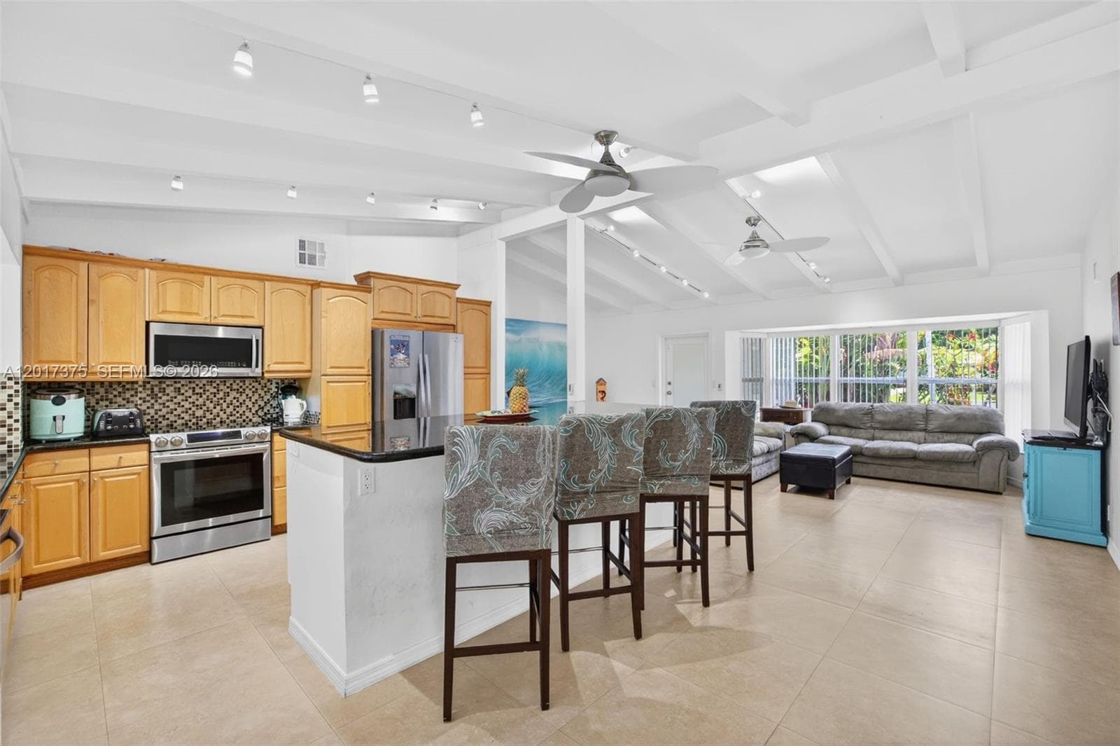 2478 Cat Cay Ln photo 23